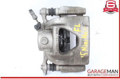 14-21 Mini Cooper Front Left & Front Right Brake Caliper Set of 2 OEM
