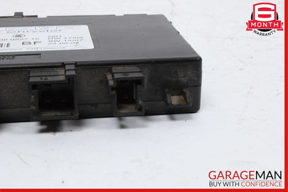 03-13 Mercedes W219 CLS550 ML350 R350 Front Right Side Seat Control Module OEM