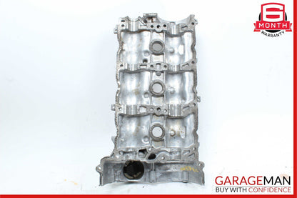 06-09 Mercedes CLK350 SLK350 C350 E350 Right Side Cylinder Head Valve Cover