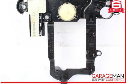 Mercedes VGS3 722.9 7G Transmission Conductor Plate TCU 722.9 FLASHED OEM