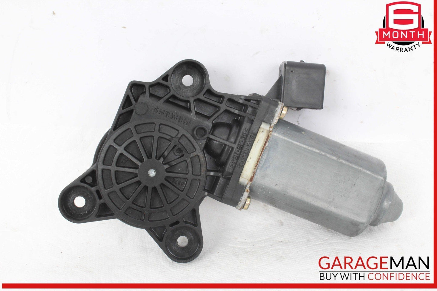 Unknown 7743003007/ 774 30030 07/ 774.30030.07, 119654104/ 119654 104/ 119654-104 OEM