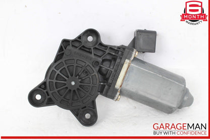 Unknown 7743003007/ 774 30030 07/ 774.30030.07, 119654104/ 119654 104/ 119654-104 OEM