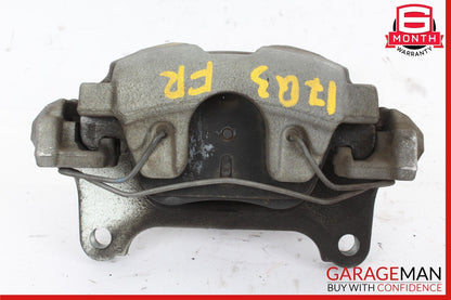 15-18 Audi Q3 Front Right Passenger Side Brake Caliper 5N0615124 OEM