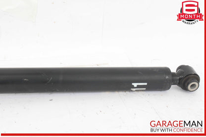 14-19 Mercedes W117 CLA250 Rear Right & Left Side Shock Absorber Strut Set OEM