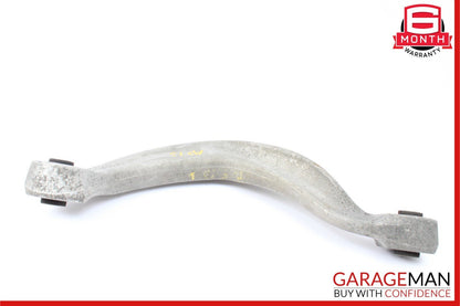 12-18 Audi A6 A7 Rear Left Driver Side Suspension Upper Control Arm