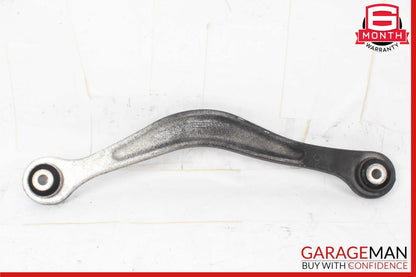 00-06 Mercedes W220 S500 Rear Right / Left Side Upper Control Arm 2203521105 OEM