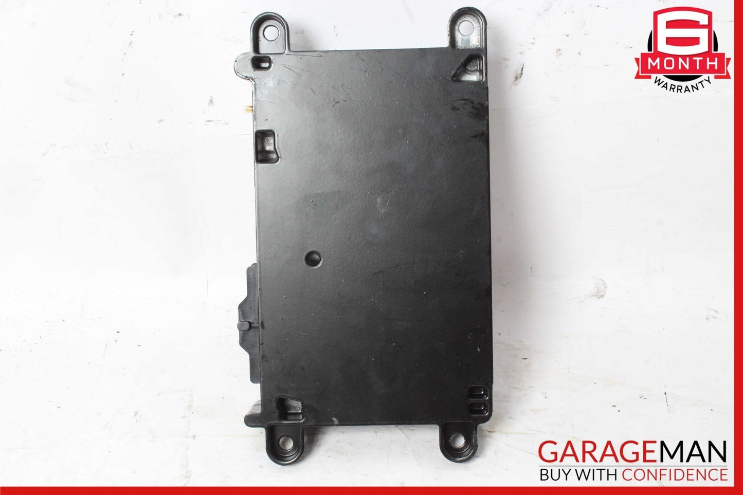 98-12 Mercedes R230 SL500 ML500 Voice Phone Communication Control Module OEM