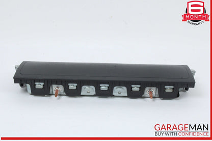 12-18 Audi A7 A6 Front Right Dashboard Panel Knee Airbag Air Bag 4G8880842A OEM