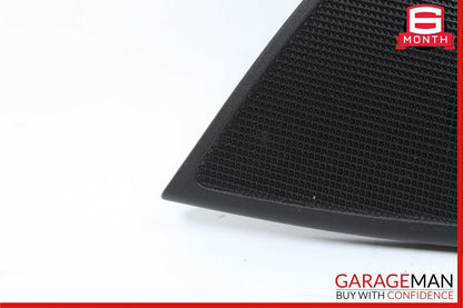 08-14 Mercedes W204 C250 C350 C300 Sedan Front Left Side Tweeter Speaker Cover