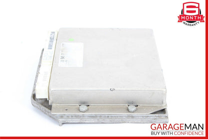 92-99 Mercedes W140 S420 S500 400SE ASR PML Control Unit Module 0185459132 OEM