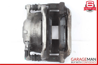 14-19 Mercedes B-Class W242 W246 CLA250 Front Left Driver Side Brake Caliper OEM