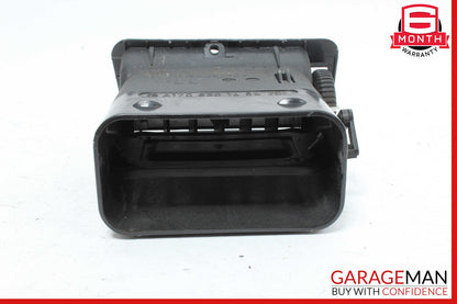 97-04 Mercedes R170 SLK320 SLK230 Dashboard A/C AC Air Vent Right Passenger OEM