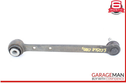 04-08 Chrysler Crossfire Rear Left or Rear Right Side Tie Rod Control Arm OEM