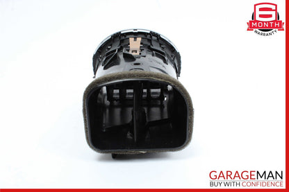 12-14 Mercedes W204 C350 C300 C250 Dash AC A/C Air Vent Grill Right Side OEM