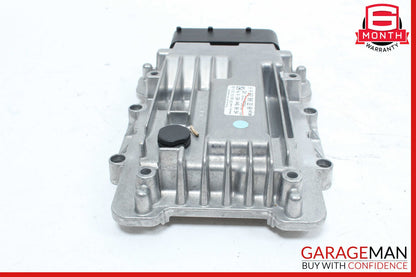 07-13 Mercedes X164 GL320 Diesel Exhaust Gas Aftertreatment Control Unit OEM