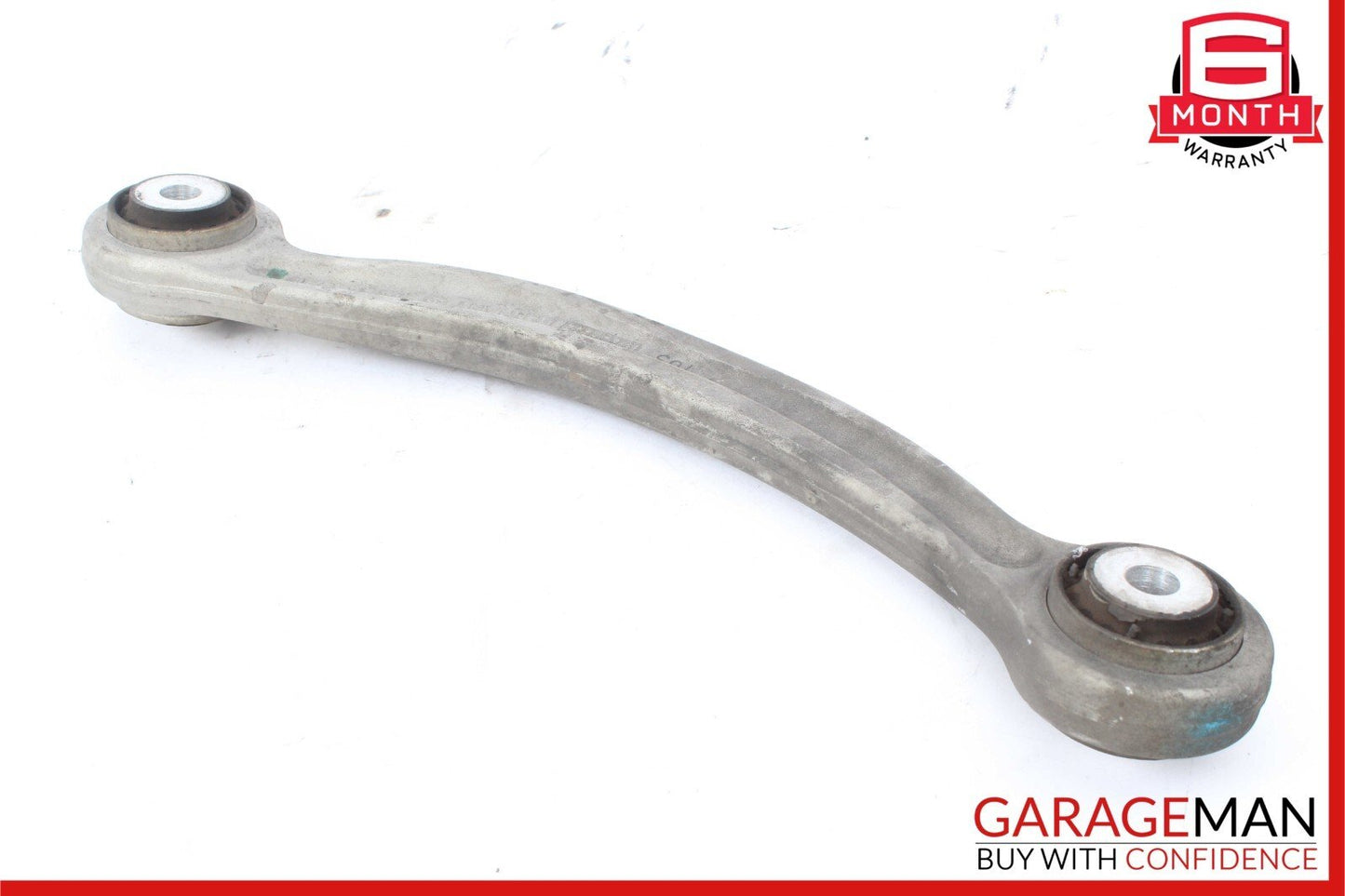 10-15 Mercedes X204 GLK350 Rear Right / Left Side Upper Rearward Control Arm