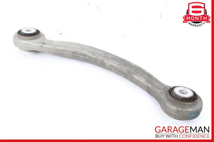 10-15 Mercedes X204 GLK350 Rear Right / Left Side Upper Rearward Control Arm