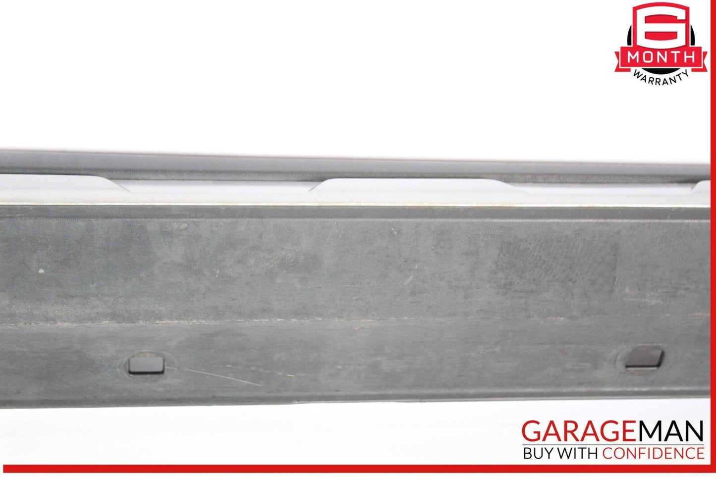 15-20 Mercedes X156 GLA250 Right Passenger Side Rocker Panel Skirt OEM