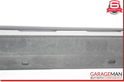 15-20 Mercedes X156 GLA250 Right Passenger Side Rocker Panel Skirt OEM