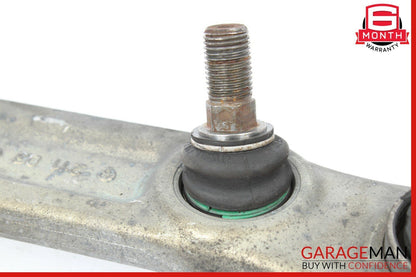 03-11 Mercedes W211 E350 CLS63 AMG Front Right Side Lower Control Arm