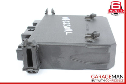 01-07 Mercedes W203 C230 C240 Rear Left Side Door Computer Control Module Unit