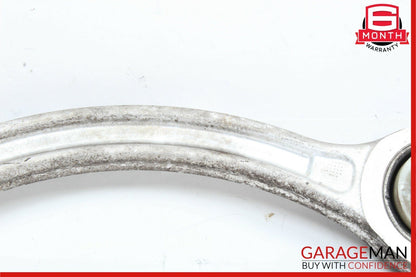 14-17 Maserati Ghibli Rear Right Side / Left Side Upper Tension Control Arm OEM