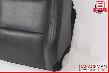 14-18 Mercedes W117 CLA250 Front Right Side Top Upper Seat Cushion Cover OEM
