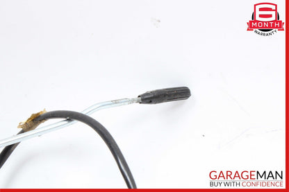 05-11 Mercedes R171 SLK200 SLK350 Front Right Side Door Lock Latch Actuator OEM