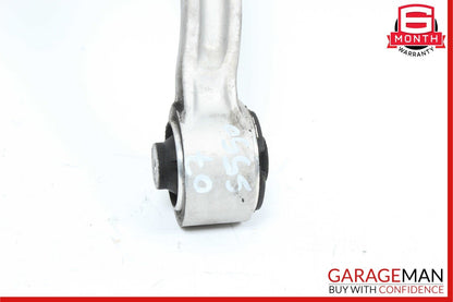07-13 Mercedes S550 CL550 Front Left Upper Control Arm w/ Height Level Sensor