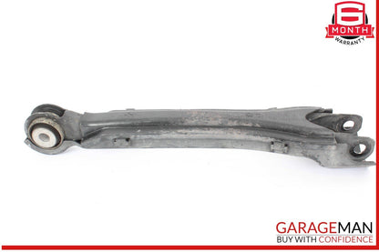 08-18 Mercedes W212 E350 Wagon Rear Right or Left Side Lower Thrust Control Arm