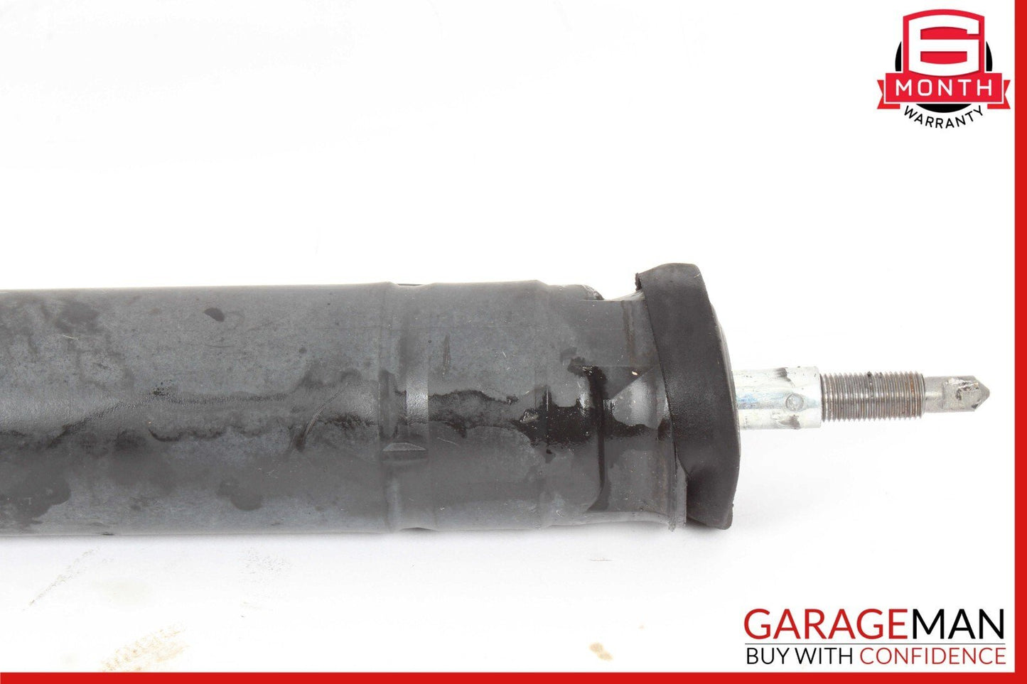 05-09 Mercedes R171 SLK280 SLK350 Rear Left Shock Absorber Strut