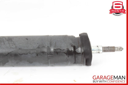 05-09 Mercedes R171 SLK280 SLK350 Rear Left Shock Absorber Strut