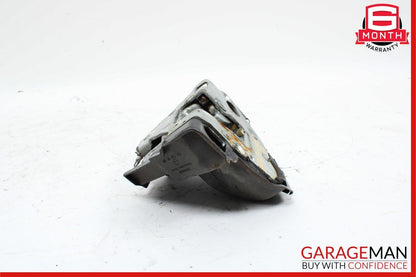 86-91 Mercedes W126 560SEL 420SEL Rear Left Door Lock Latch Actuator OEM