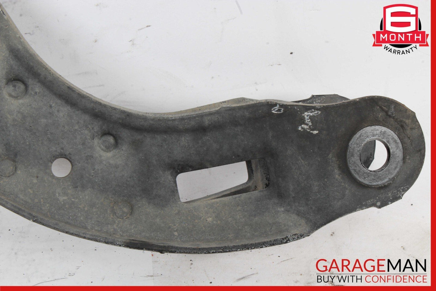 14-18 Mercedes W117 CLA250 CLA45 AMG Rear Suspension Camber Strut Control Arm