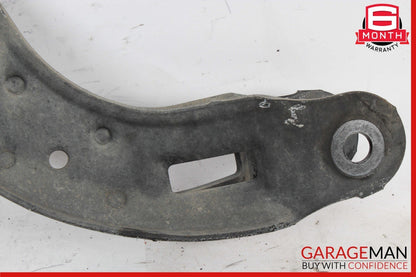 14-18 Mercedes W117 CLA250 CLA45 AMG Rear Suspension Camber Strut Control Arm