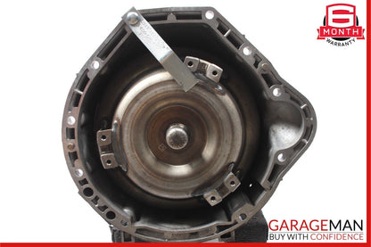 12-15 Mercedes C250 SLK250 7G Automatic Transmission Assembly 722.997 92k