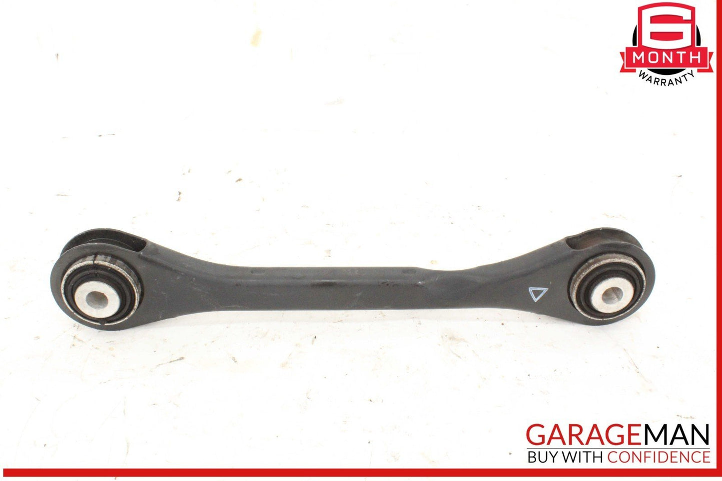 09-18 Audi Q5 A6 A7 Rear Right or Left Side Lower Forward Control Arm 8K0501529L