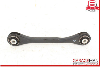 09-18 Audi Q5 A6 A7 Rear Right or Left Side Lower Forward Control Arm 8K0501529L