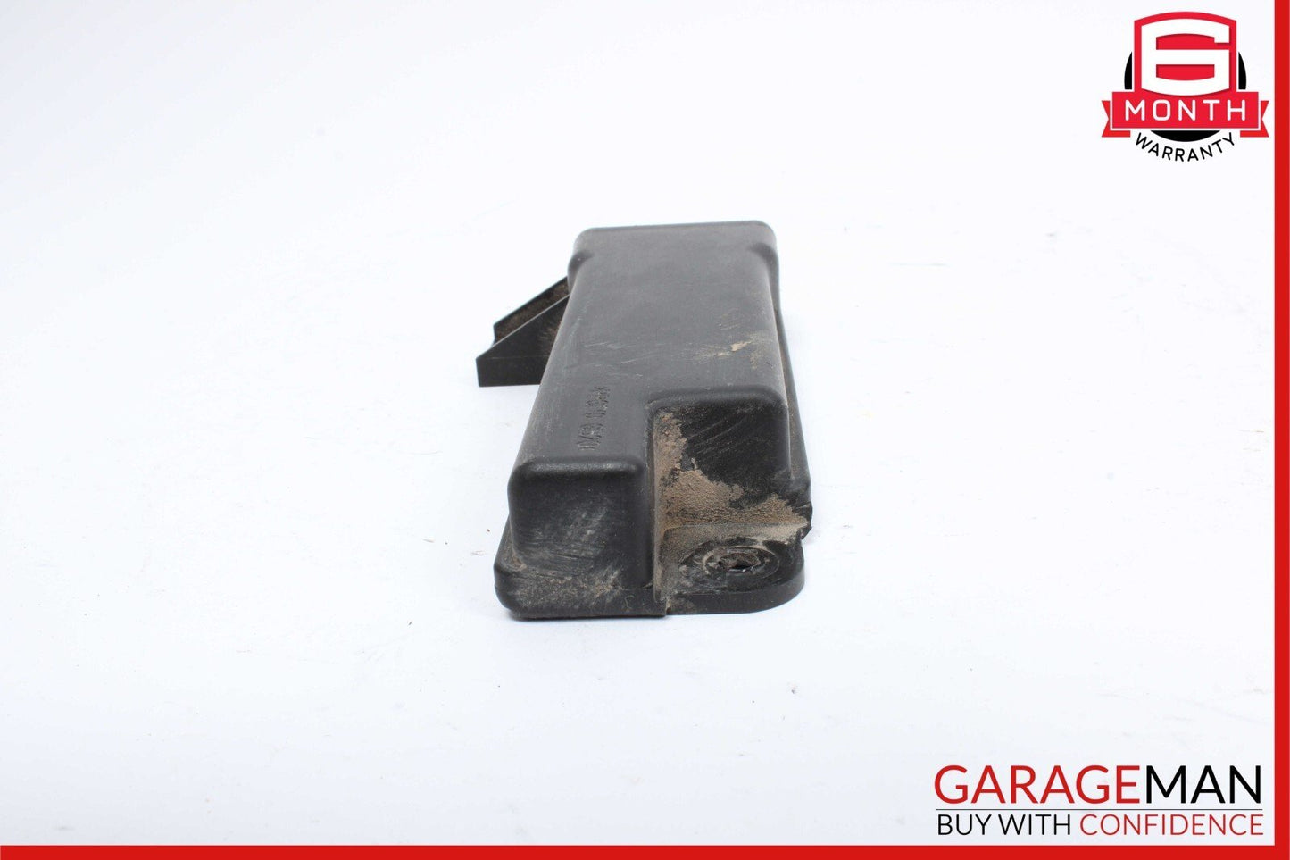 06-12 Mercedes X164 GL450 CLS550 SL550 TPMS Tire Pressure Antenna 0018277201 OEM