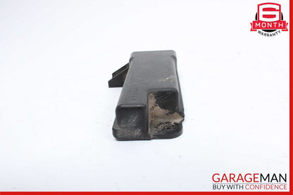 06-12 Mercedes X164 GL450 CLS550 SL550 TPMS Tire Pressure Antenna 0018277201 OEM
