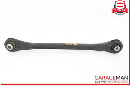 11-18 Porsche Cayenne 958 Rear Right or Left Tie Rod Control Arm OEM