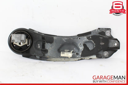 14-20 Mercedes Benz X156 GLA250 Rear Right / Left Lower Control Trailing Arm