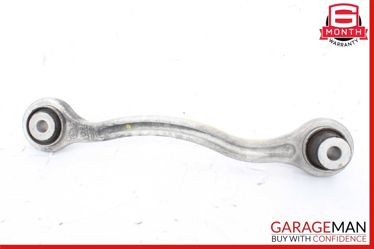 15-20 Mercedes W205 C300 Rear Left or Right Suspension Lower Control Arm OEM