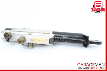 90-02 Mercedes R129 SL320 SL500 Left Driver Side Roll Bar Hydraulic Cylinder OEM