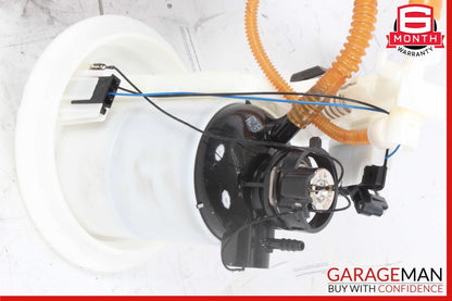 12-14 Mercedes W212 E350 C250 Fuel Gas Pump Level Sensor Sending Unit Assembly