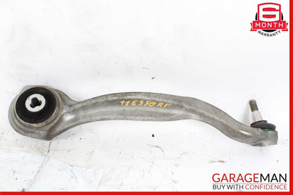 10-16 Mercedes W212 E350 E400 E550 Front Right Side Top Upper Control Arm RWD