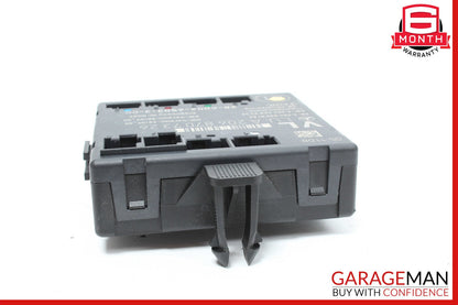 08-18 Mercedes W204 C300 E400 E350 Front Left Side Door Control Module OEM