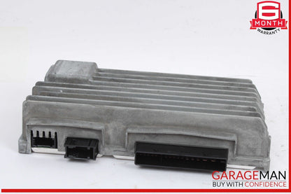 13-17 Audi Q5 A4 S4 SQ5 Radio Audio Sound System Amplifier AMP 8T1035223A OEM