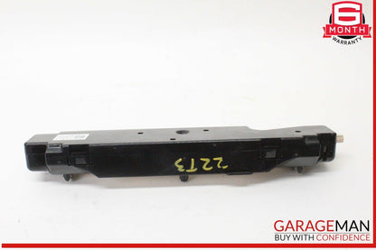 17-23 Tesla Model 3 WIFI WI-FI WI FI Bluetooth Antenna Module 158560100E OEM