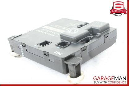 07-09 Mercedes W211 E350 E550 Rear Right Passenger Side Door Control Module OEM
